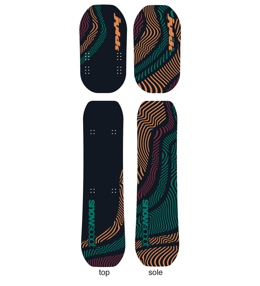 G-2 Board