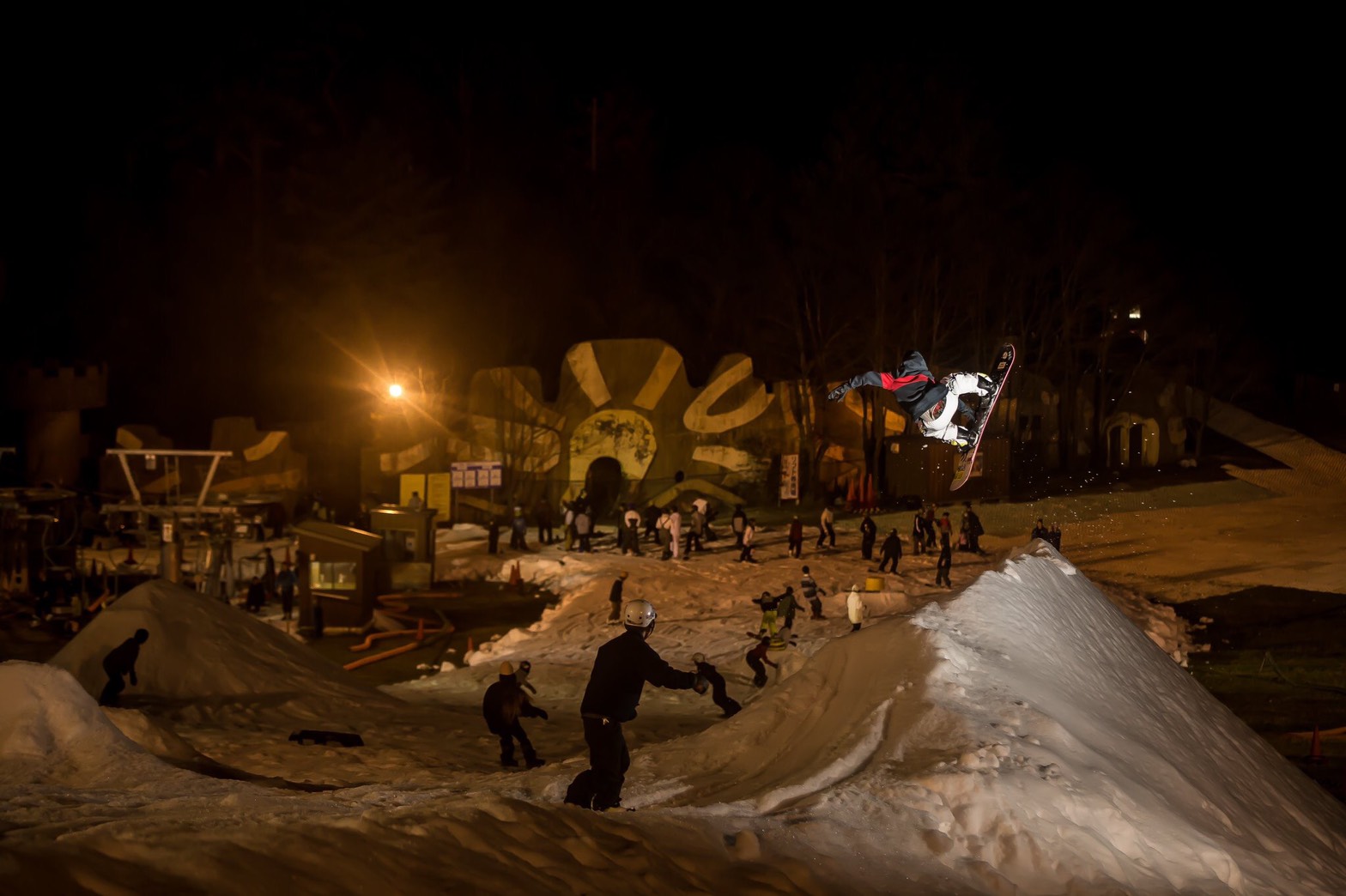 スノースクート 楽天市場】40%off 送料無料 スノーボードウェア 686 SIX EIGHT SIX