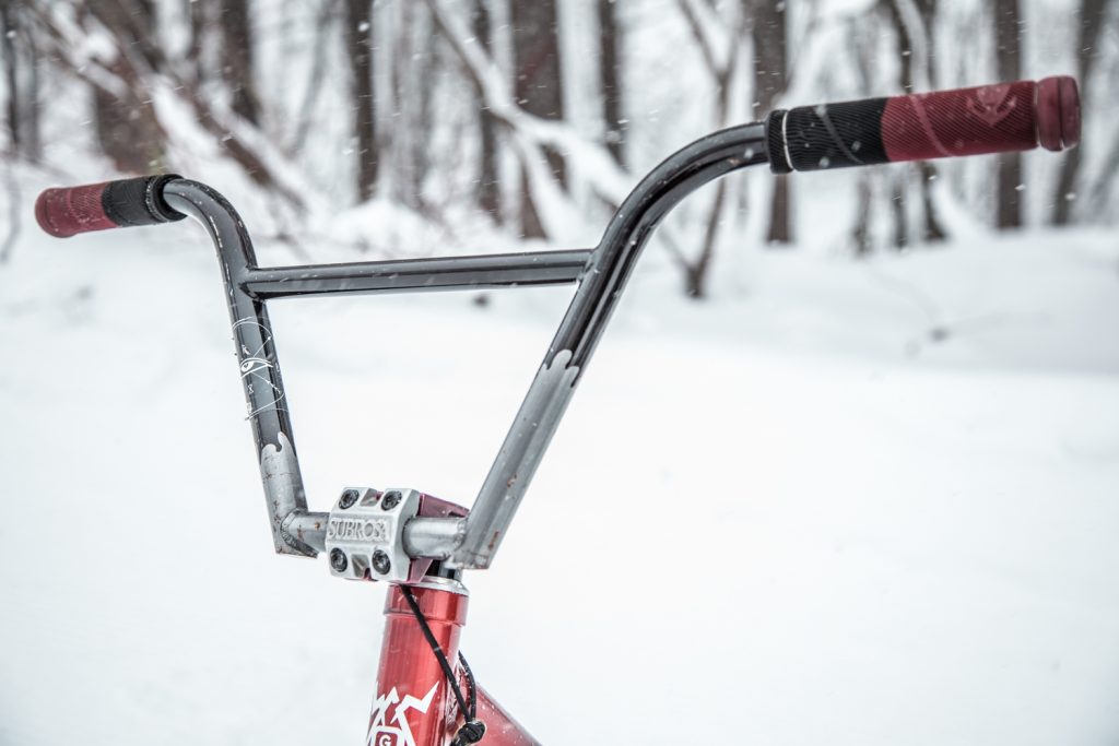 2022-23シーズン。中古スノースクート整備！ 今年もオンラインショップ掲載スタート。 | TOOLATE SPORTS トゥーレイトスポーツ  富山の自転車店 スノースクートプロショップ