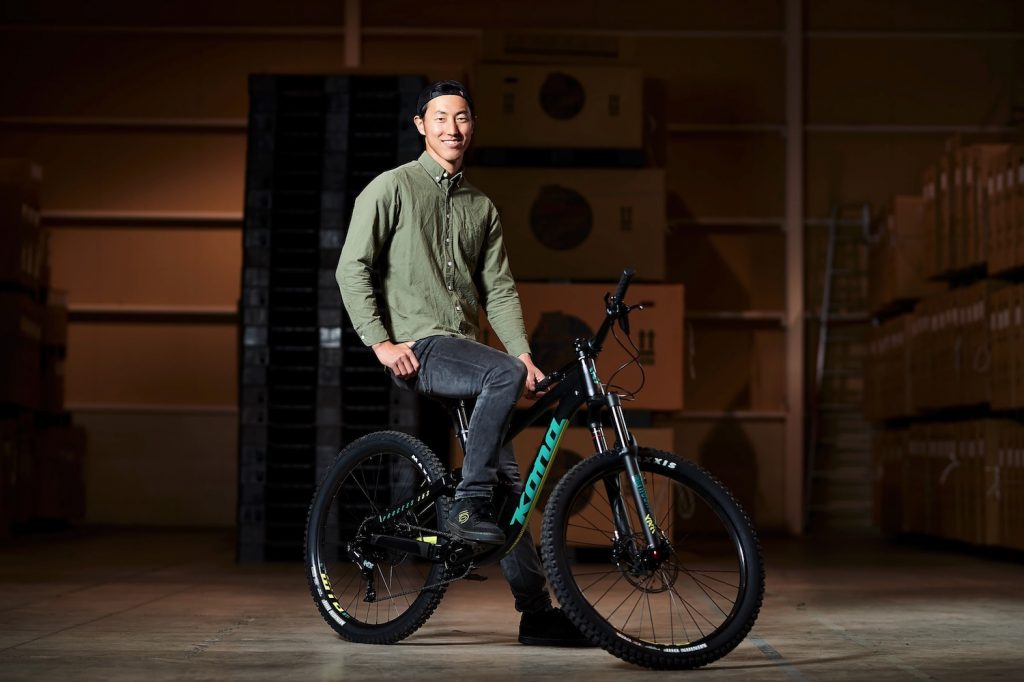 希少　絶版 Smart Move Bicycles 写真集 洋書 自転車 希少 絶版 Smart Move Bicycles 写真集 洋書 自転車 希少 絶版