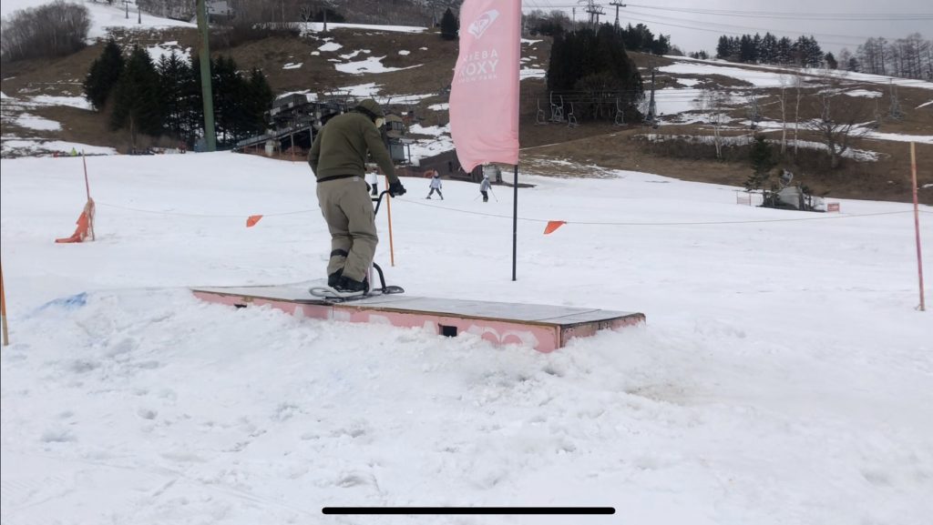 希少 CRIGHTON クライトン スノースクート 760 SNO WBMX