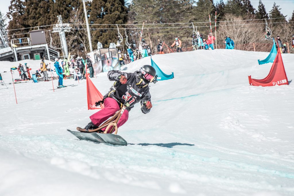 retailer スラロームスキー ストック 115cm retailer スラロームスキー ストック 115cm retailer スラロームスキー