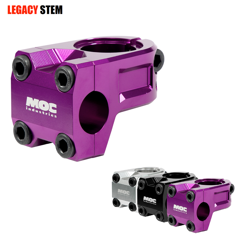 2021版 ]乗り味を左右するステムの選び方！スノースクートに最適